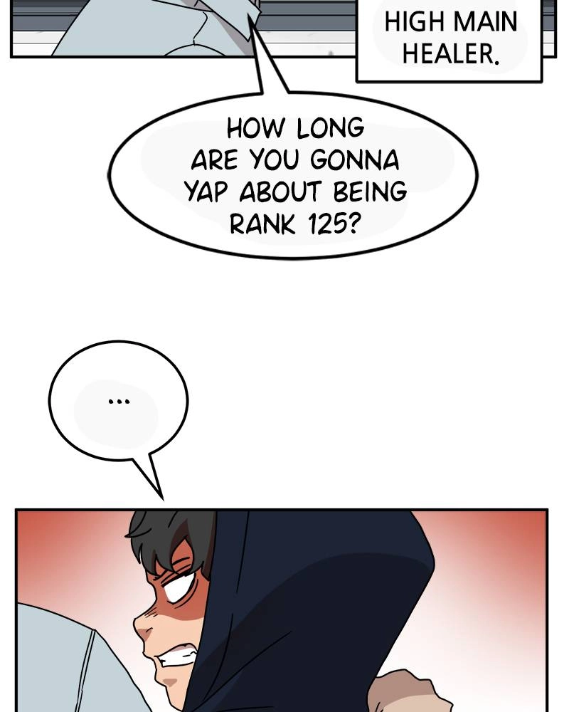 Double Click Chapter 16 Page 45