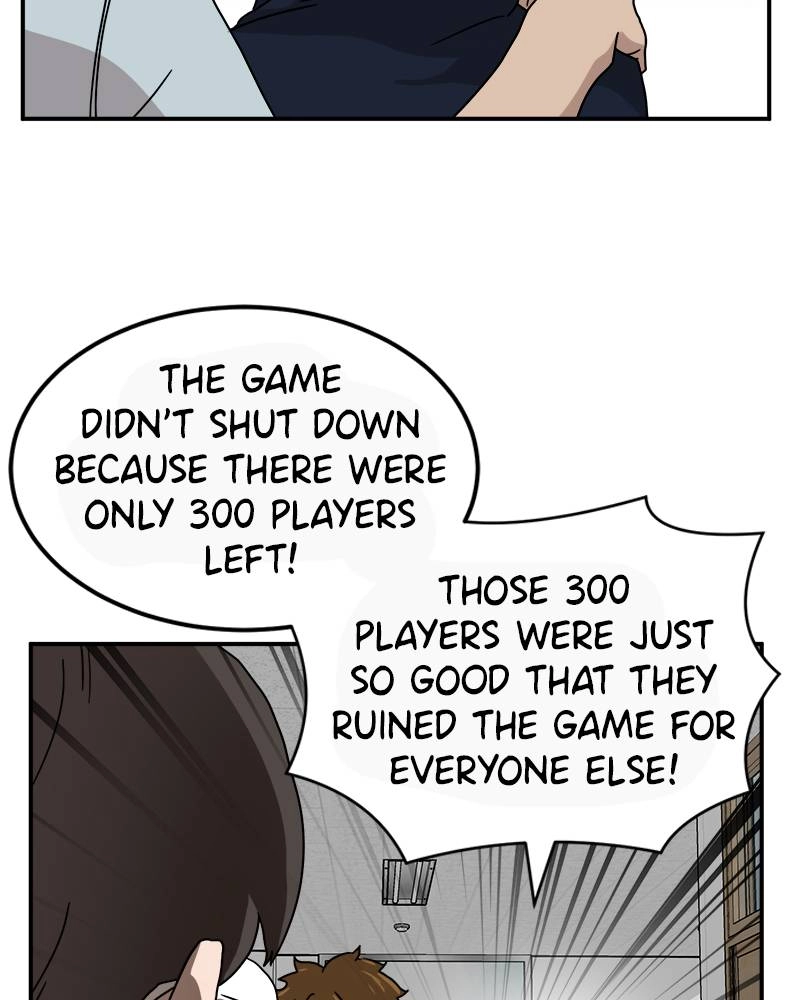 Double Click Chapter 16 Page 46