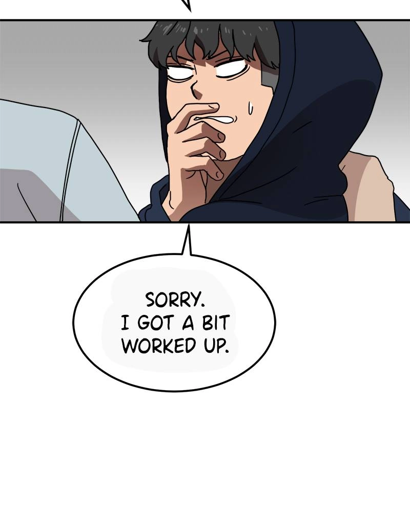 Double Click Chapter 16 Page 48