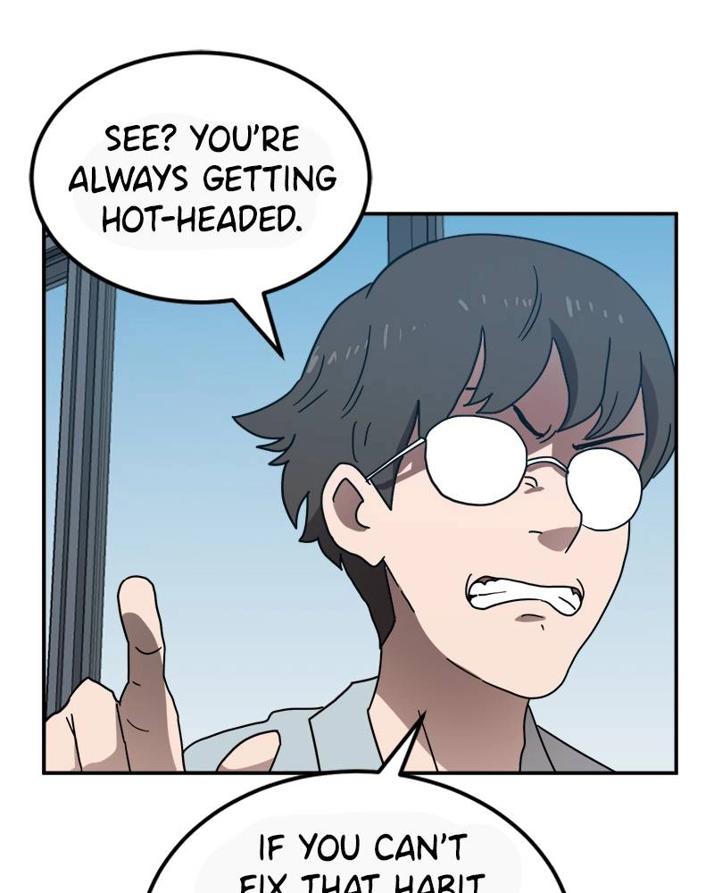Double Click Chapter 16 Page 49