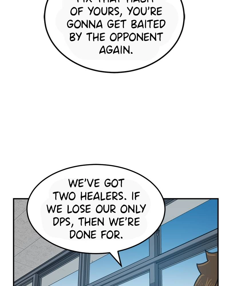 Double Click Chapter 16 Page 50
