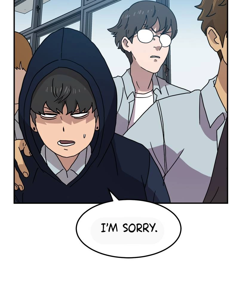 Double Click Chapter 16 Page 51