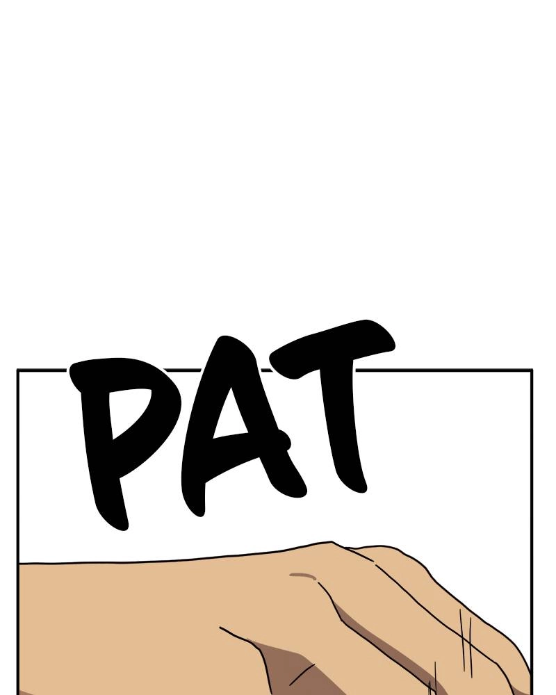 Double Click Chapter 16 Page 52