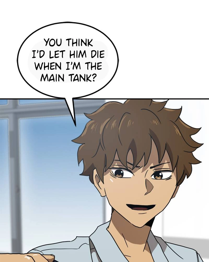 Double Click Chapter 16 Page 54