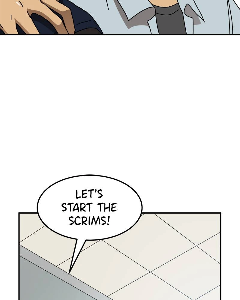 Double Click Chapter 16 Page 55
