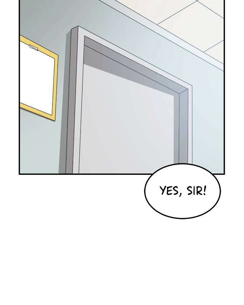 Double Click Chapter 16 Page 56
