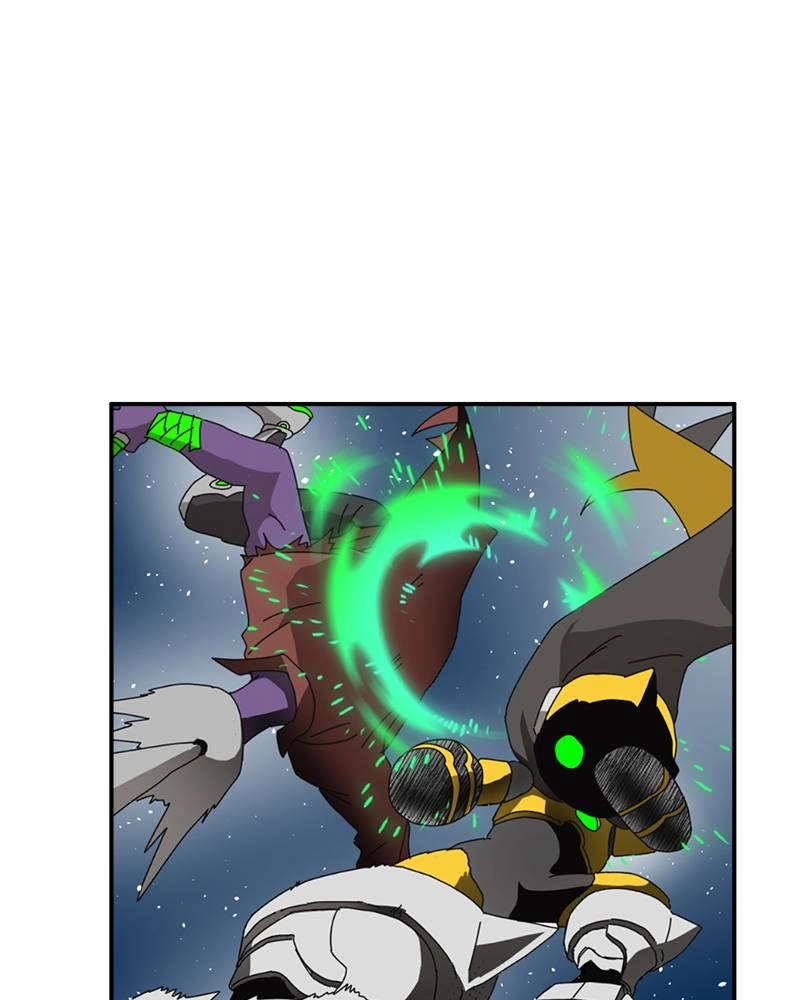 Double Click Chapter 16 Page 59