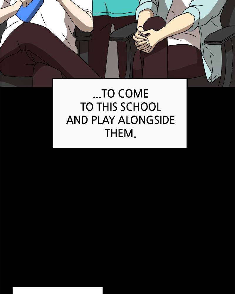 Double Click Chapter 16 Page 5