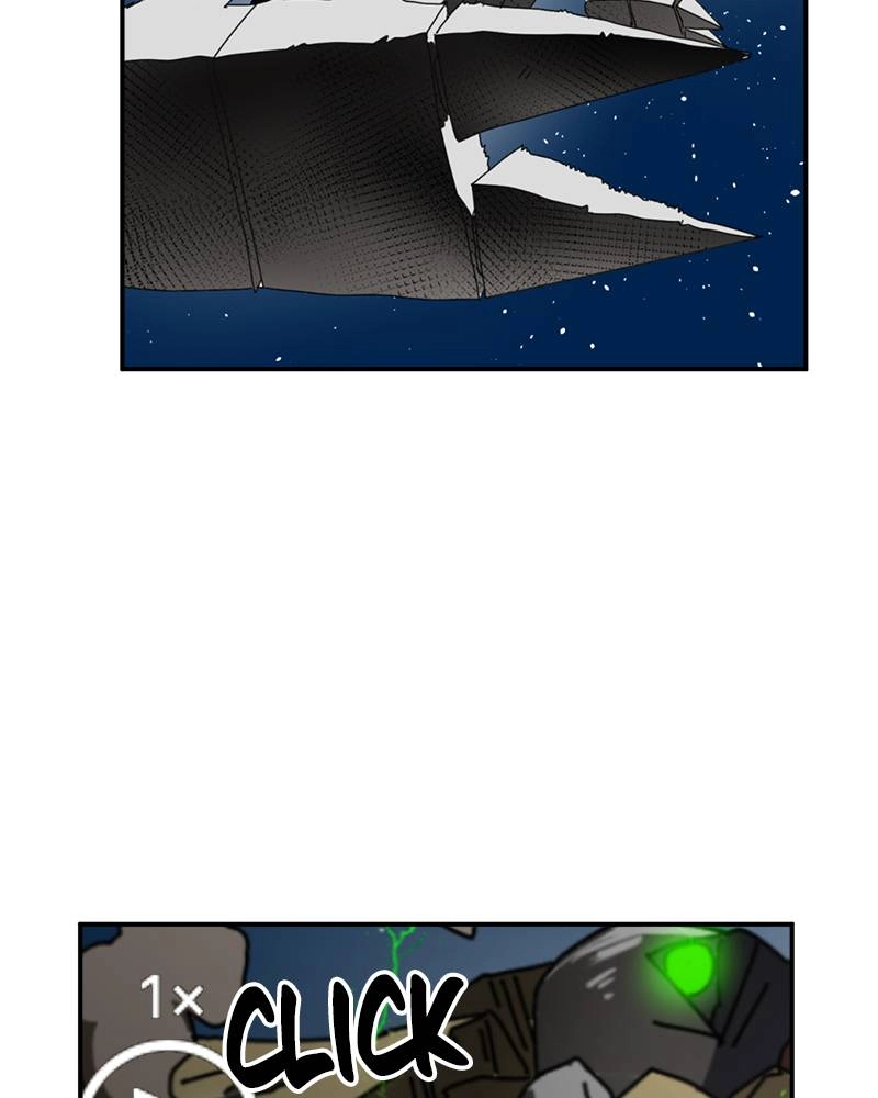 Double Click Chapter 16 Page 60