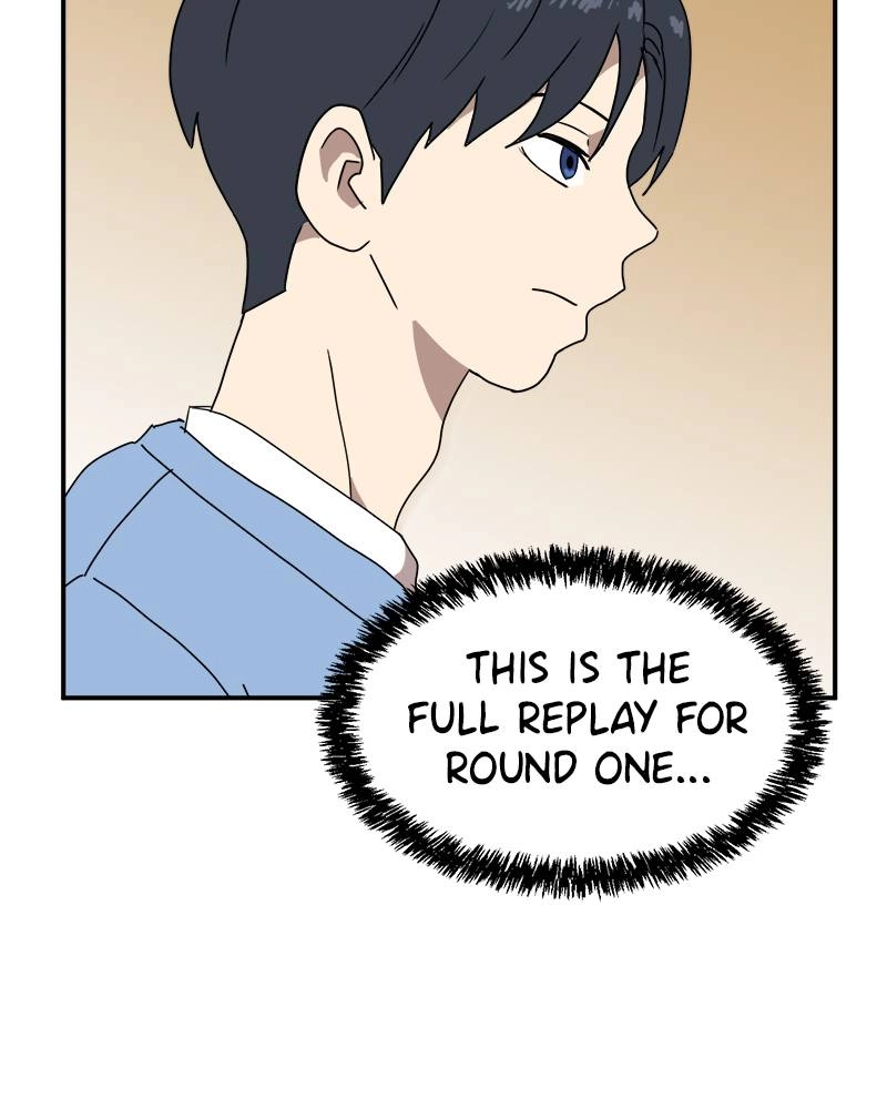 Double Click Chapter 16 Page 62