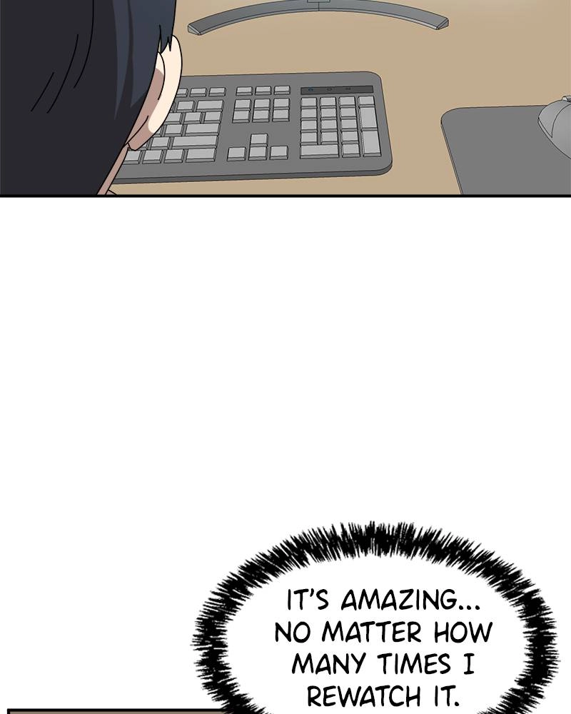 Double Click Chapter 16 Page 64
