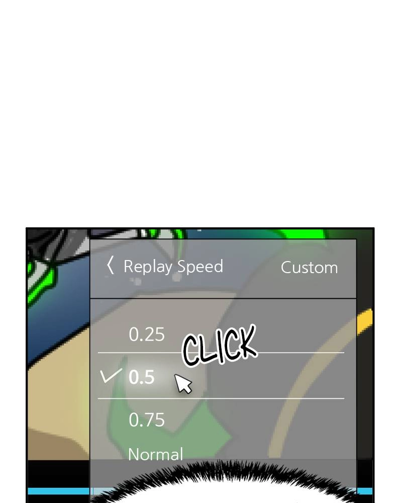 Double Click Chapter 16 Page 66