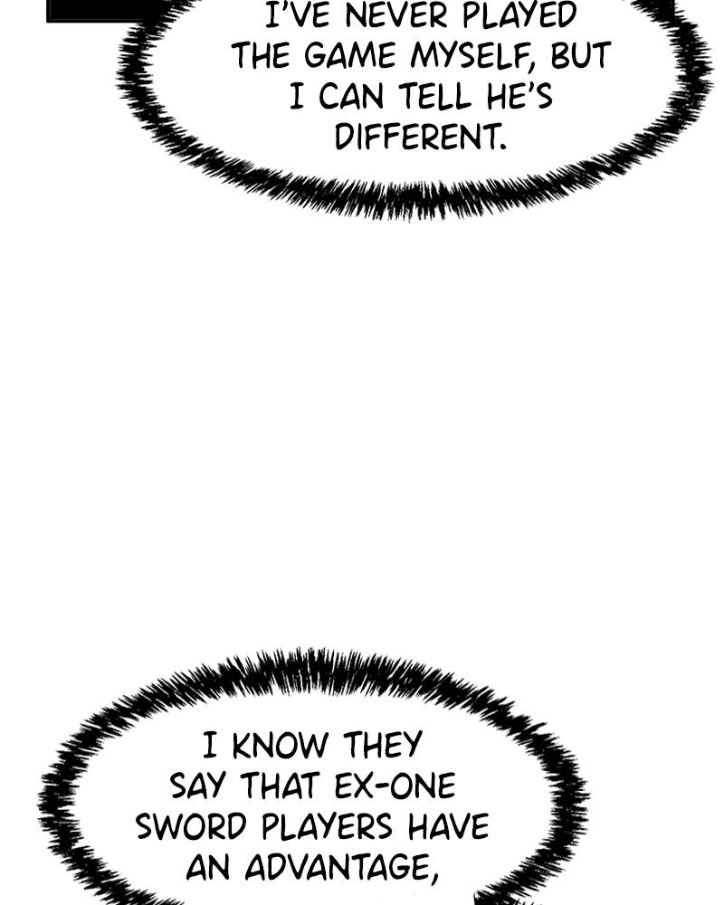 Double Click Chapter 16 Page 67