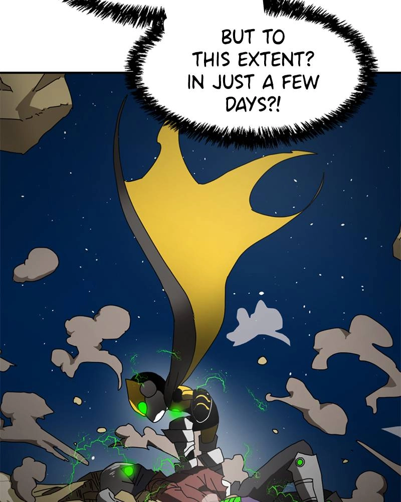 Double Click Chapter 16 Page 68