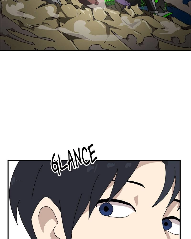 Double Click Chapter 16 Page 69
