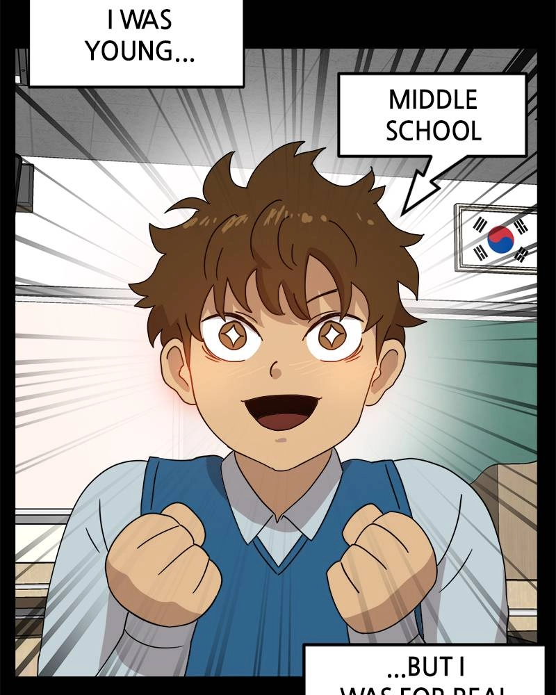 Double Click Chapter 16 Page 6