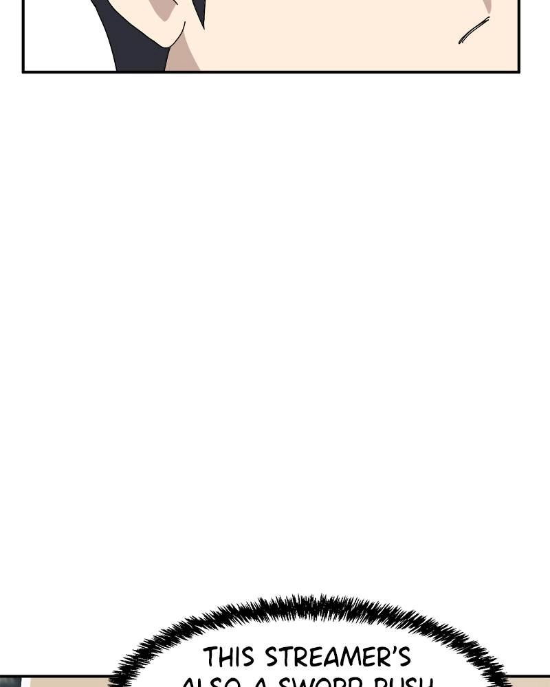 Double Click Chapter 16 Page 70