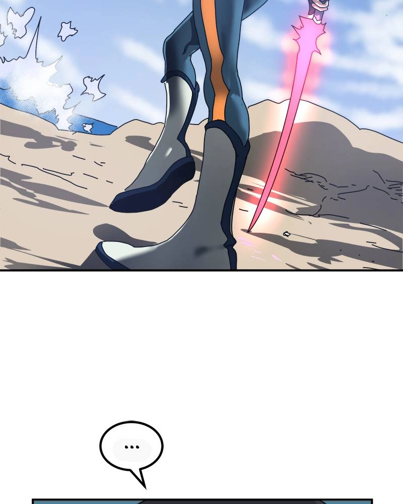 Double Click Chapter 16 Page 73