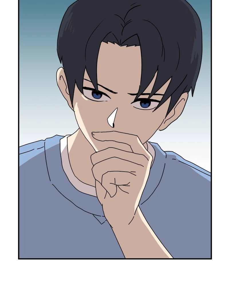 Double Click Chapter 16 Page 74