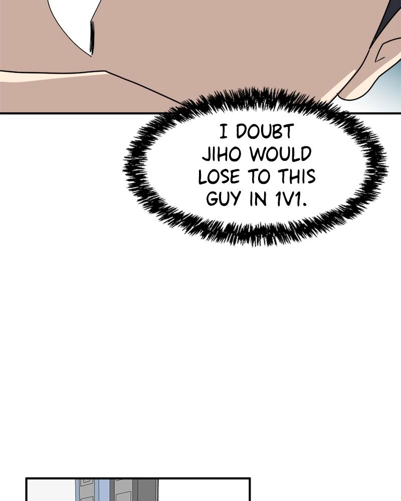 Double Click Chapter 16 Page 76
