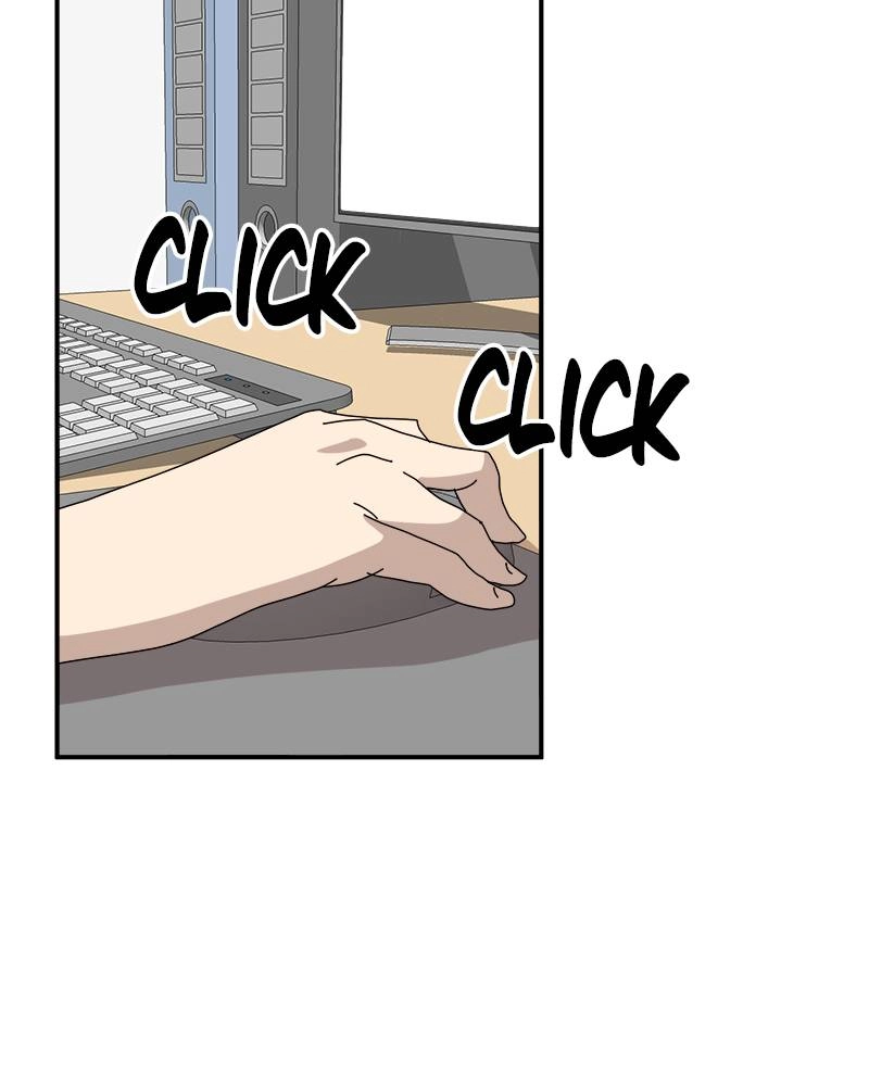 Double Click Chapter 16 Page 77