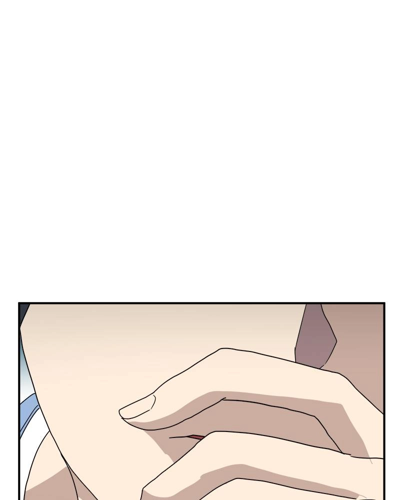 Double Click Chapter 16 Page 79