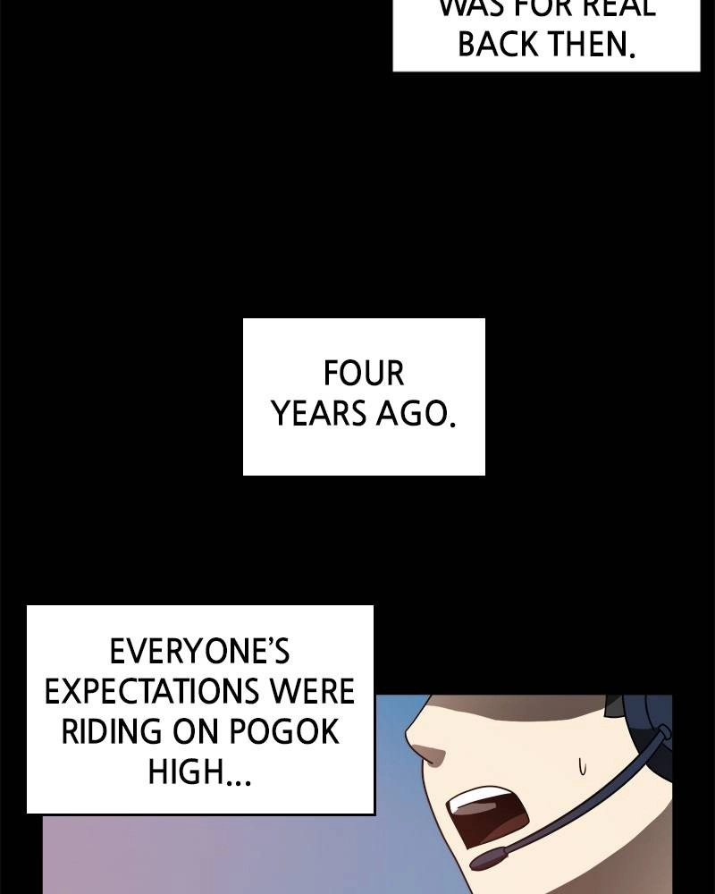 Double Click Chapter 16 Page 7