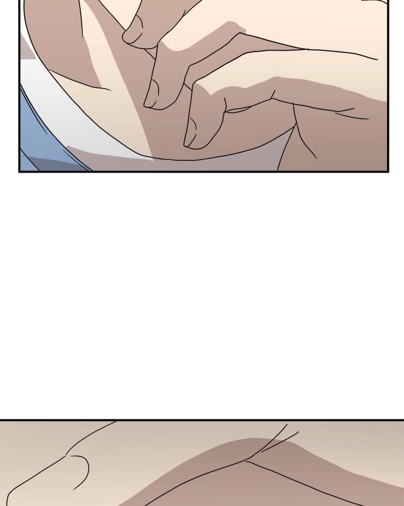 Double Click Chapter 16 Page 80