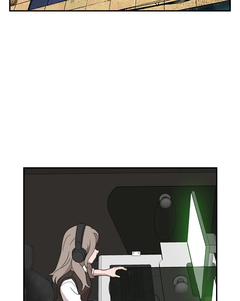 Double Click Chapter 16 Page 83