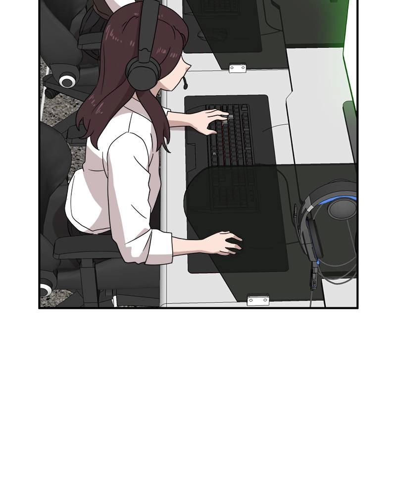 Double Click Chapter 16 Page 84