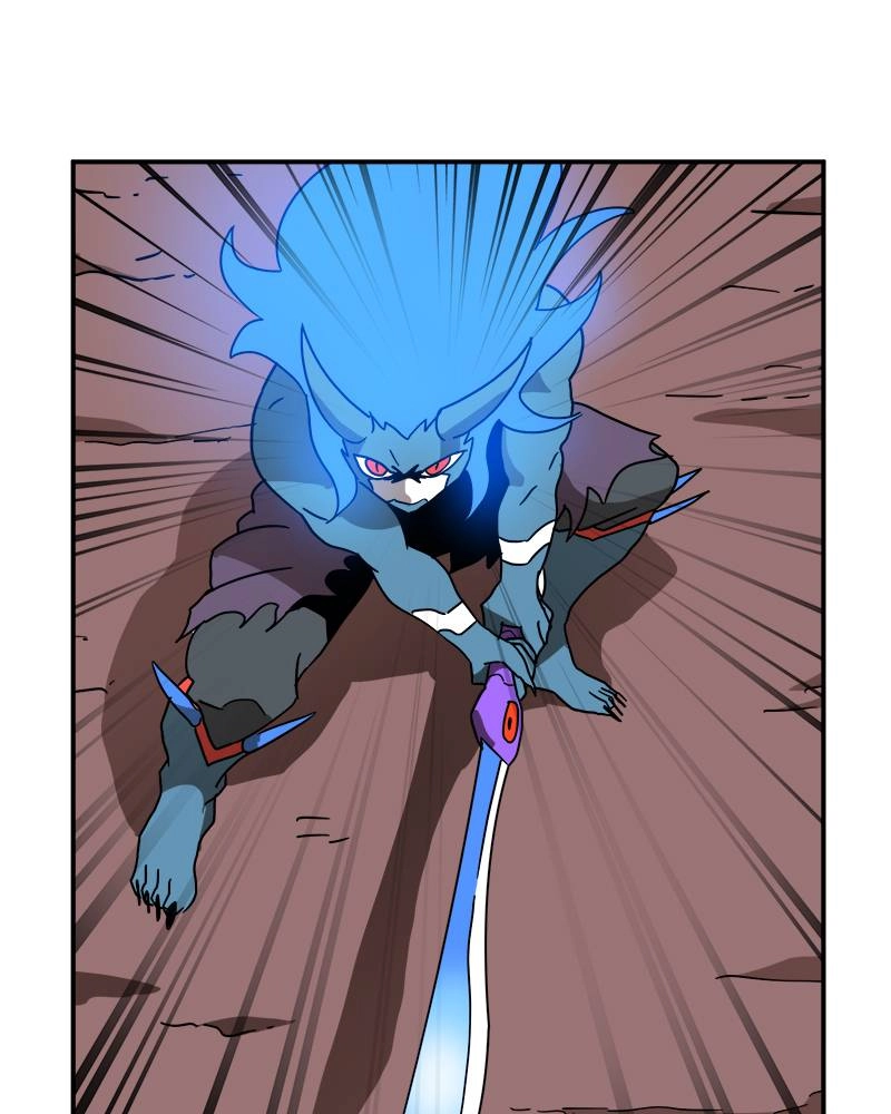 Double Click Chapter 16 Page 85