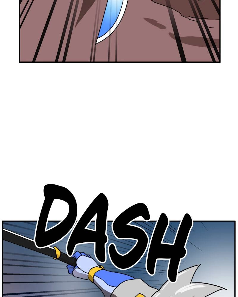 Double Click Chapter 16 Page 86