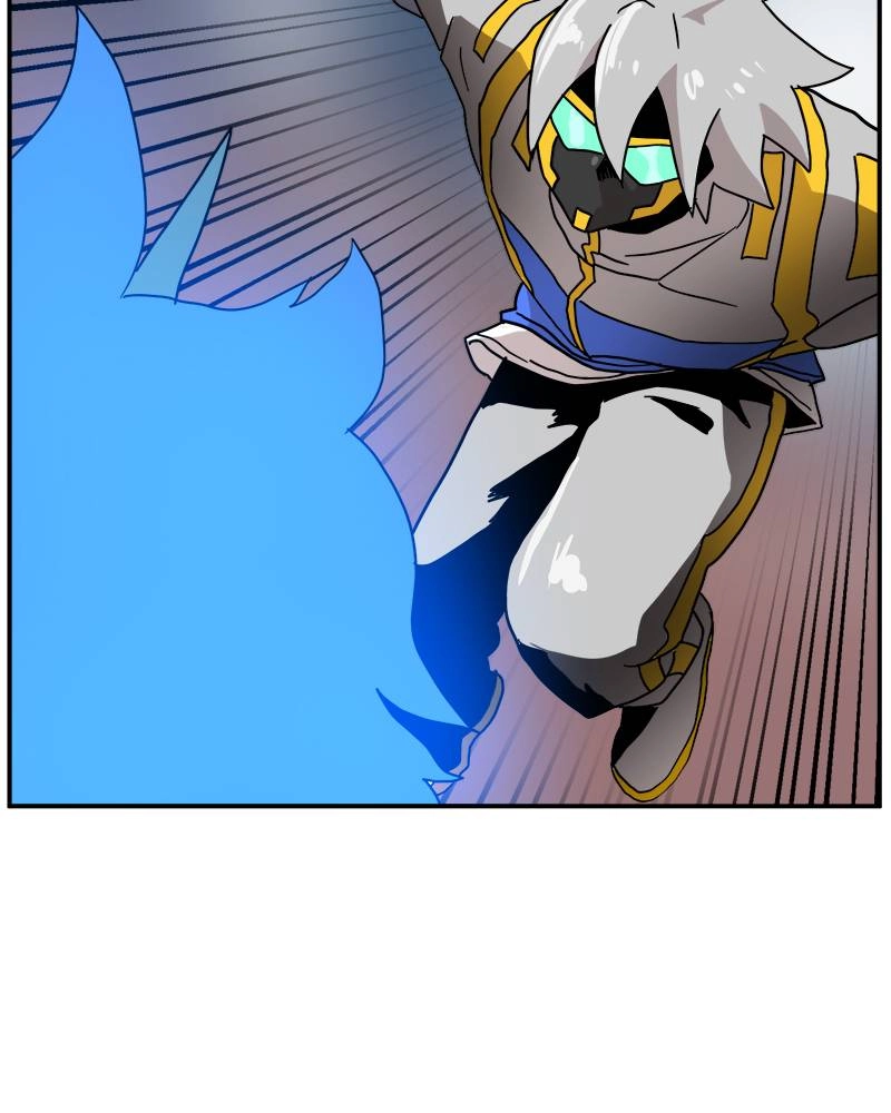 Double Click Chapter 16 Page 87