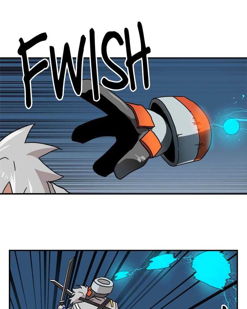 Double Click Chapter 16 Page 88