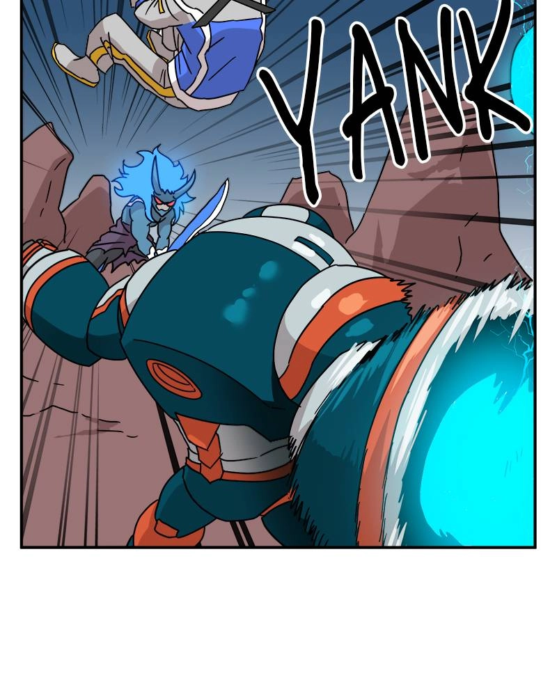 Double Click Chapter 16 Page 89