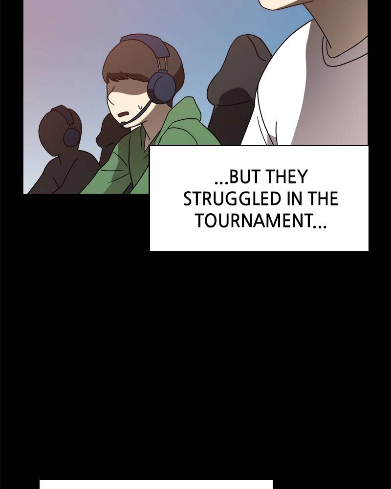 Double Click Chapter 16 Page 8