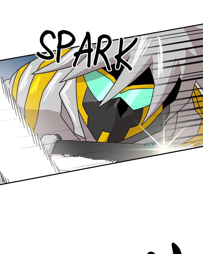 Double Click Chapter 16 Page 90