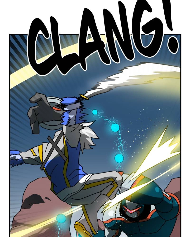 Double Click Chapter 16 Page 91