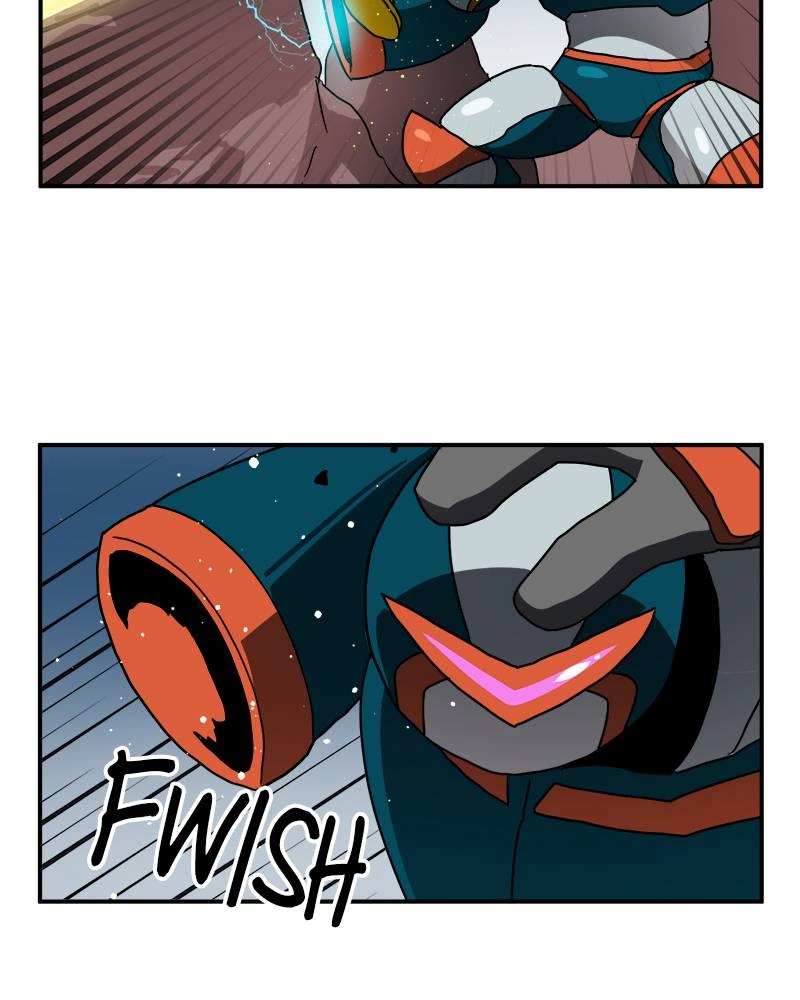 Double Click Chapter 16 Page 92