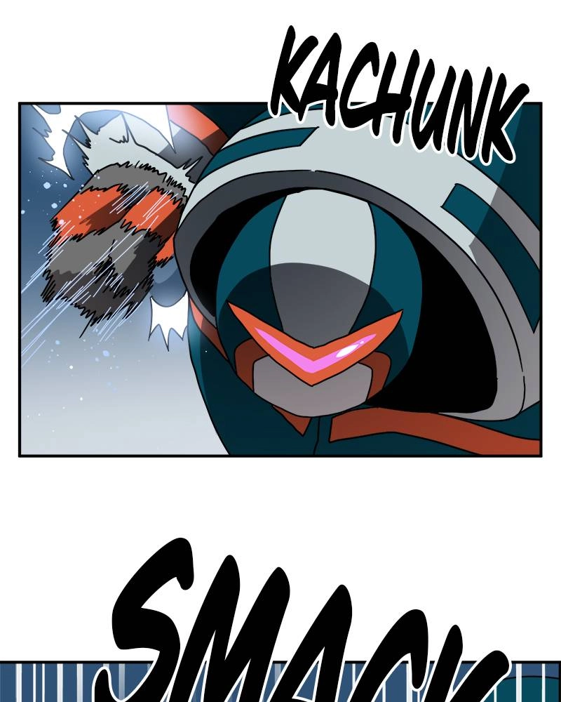 Double Click Chapter 16 Page 93