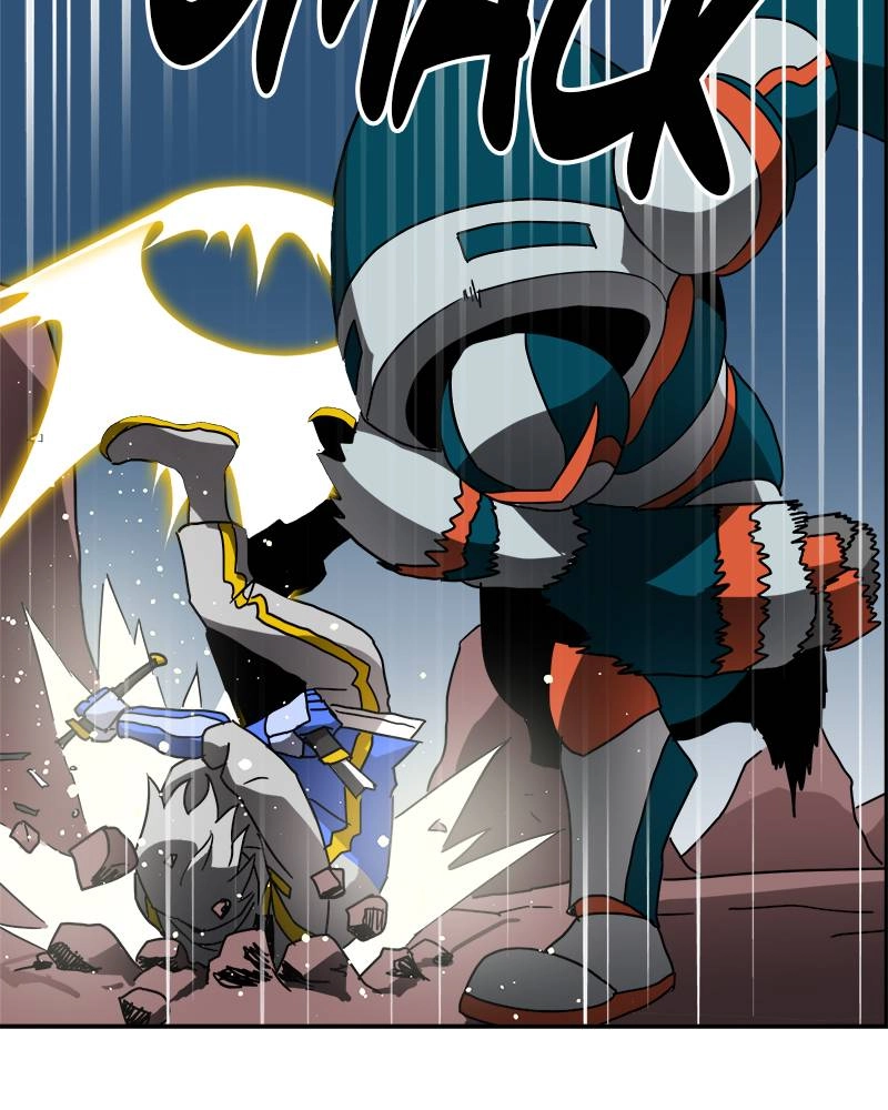 Double Click Chapter 16 Page 94