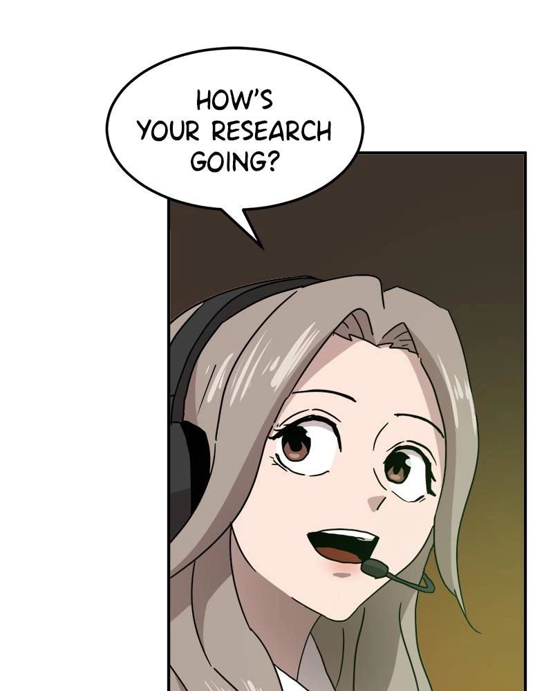 Double Click Chapter 16 Page 95