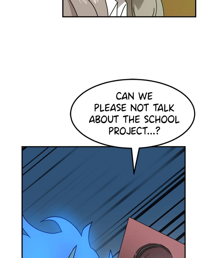 Double Click Chapter 16 Page 96