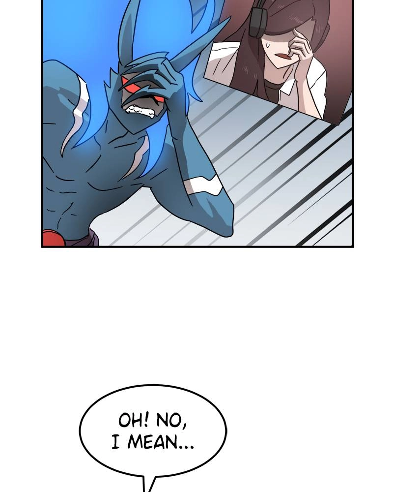 Double Click Chapter 16 Page 97