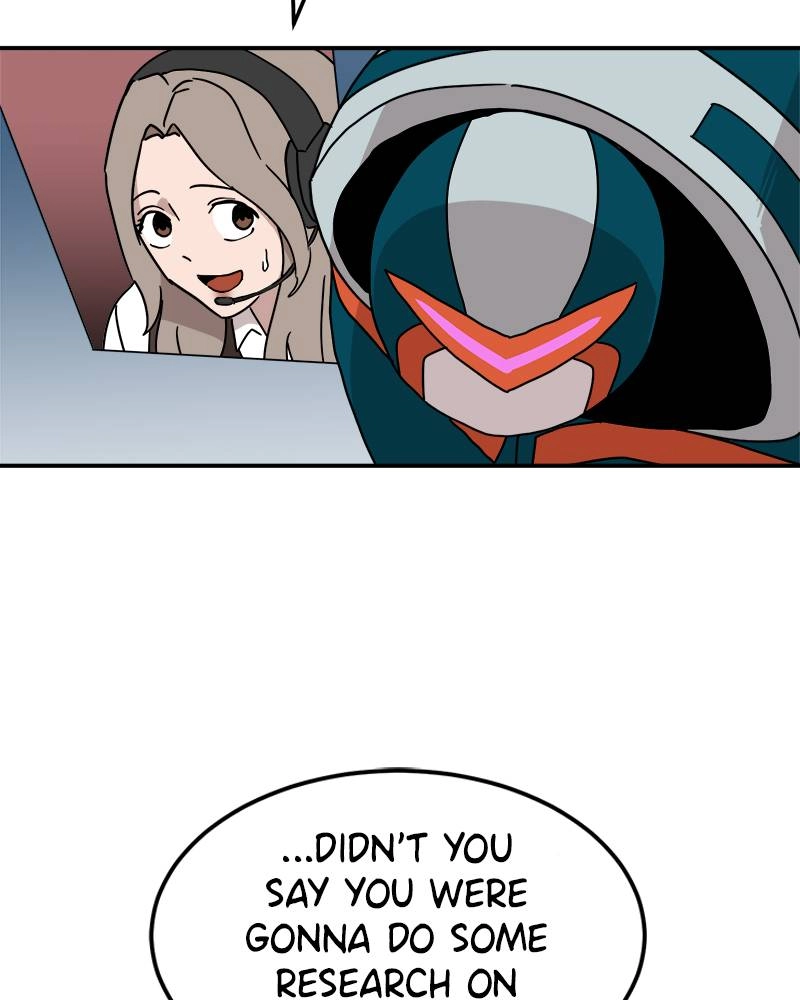 Double Click Chapter 16 Page 98