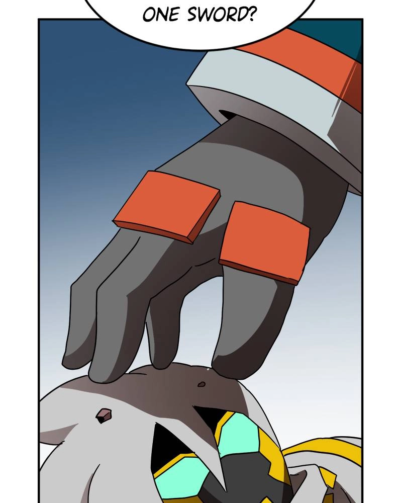 Double Click Chapter 16 Page 99