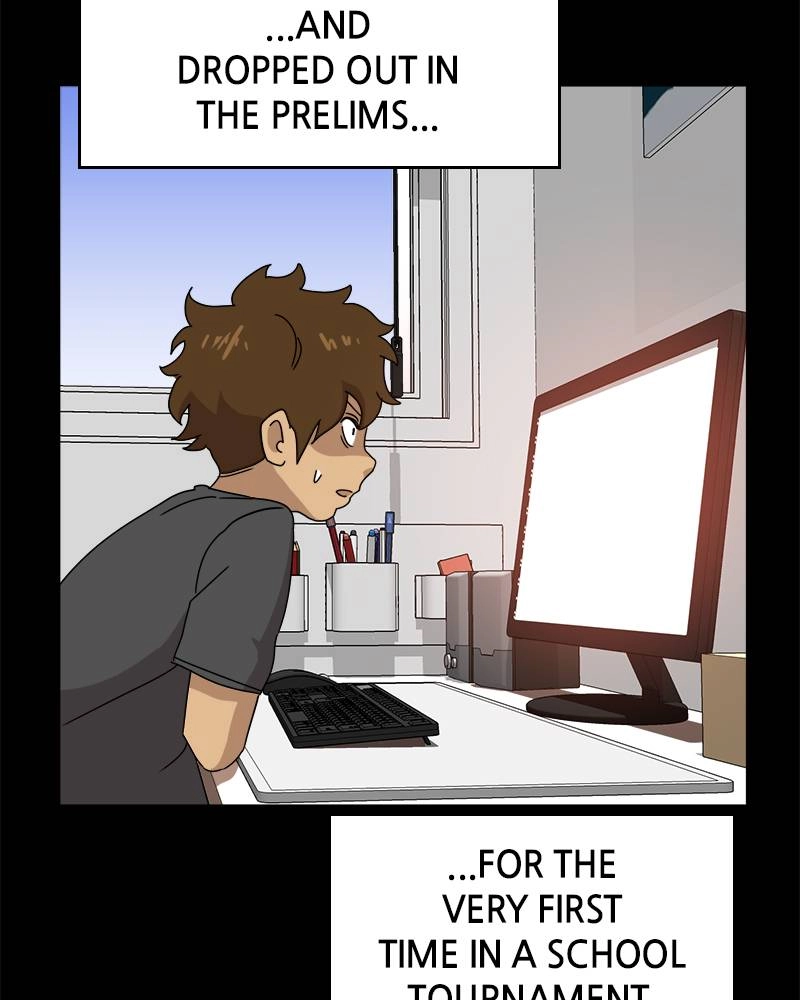 Double Click Chapter 16 Page 9