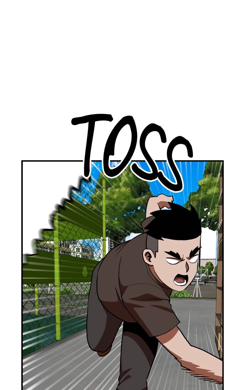 Double Click Chapter 56 Page 100