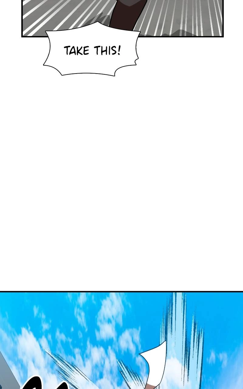 Double Click Chapter 56 Page 101