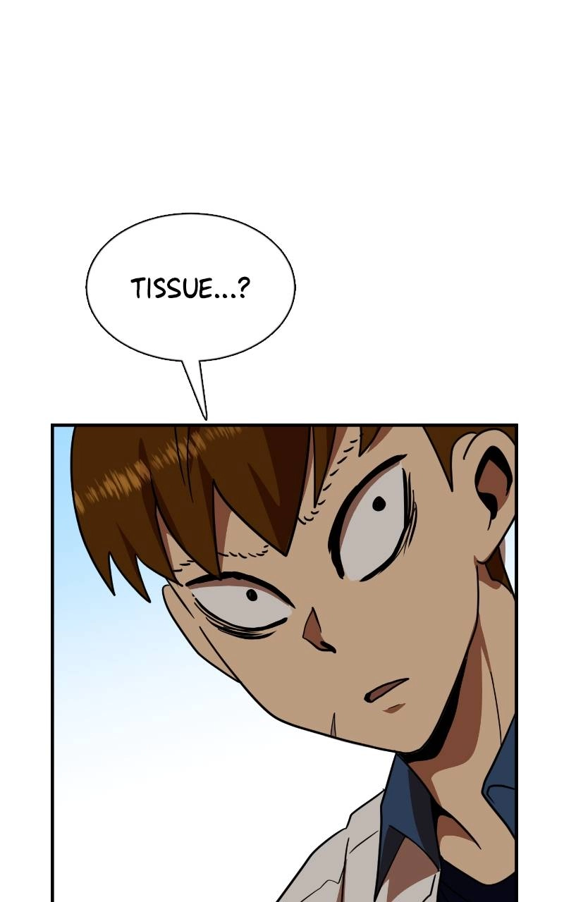 Double Click Chapter 56 Page 103